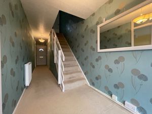 Photo 9- click for photo gallery